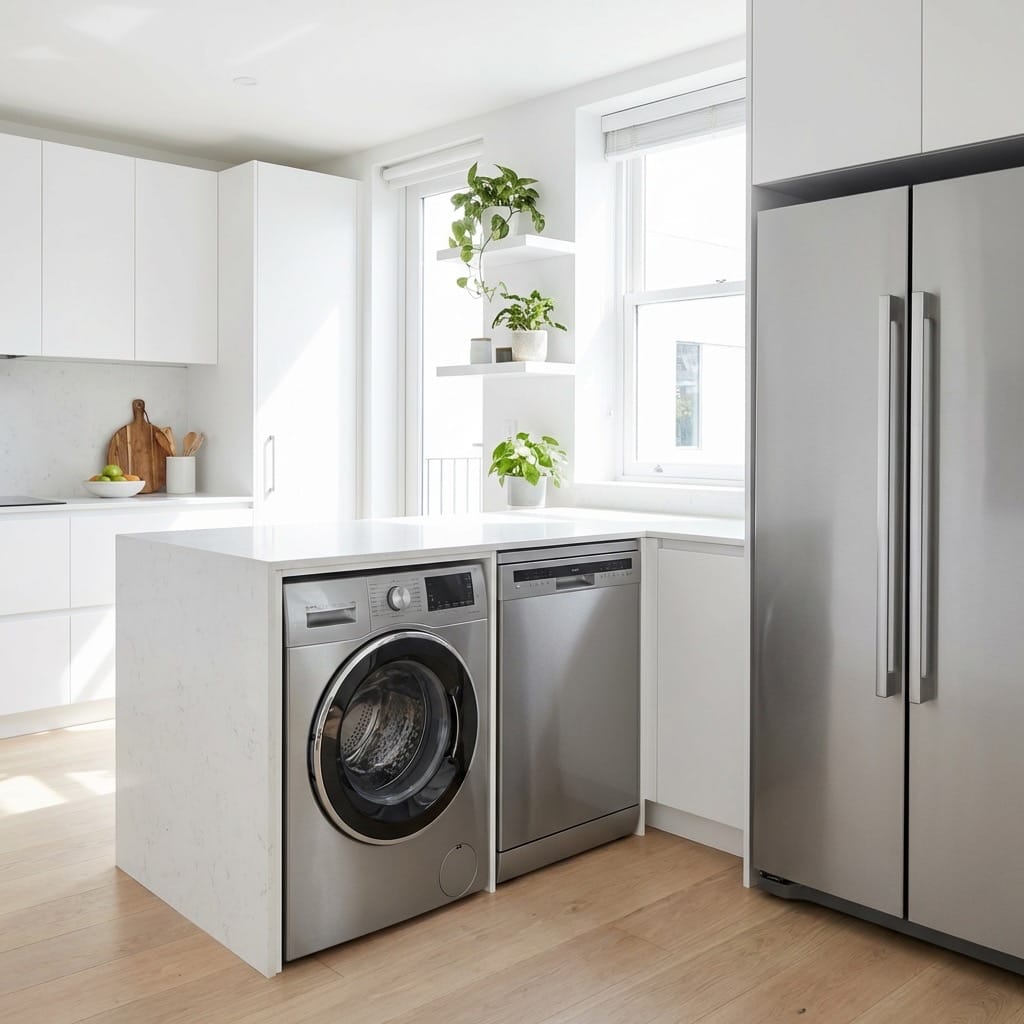 (0 551) 711 93 55 | Ankastre Ocak Çakmak Arızası: Çıt Çıt Ses Yok