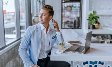 (0 551) 711 93 55 | TV Arkası LED Döşeme Mersin | Mersin Usta