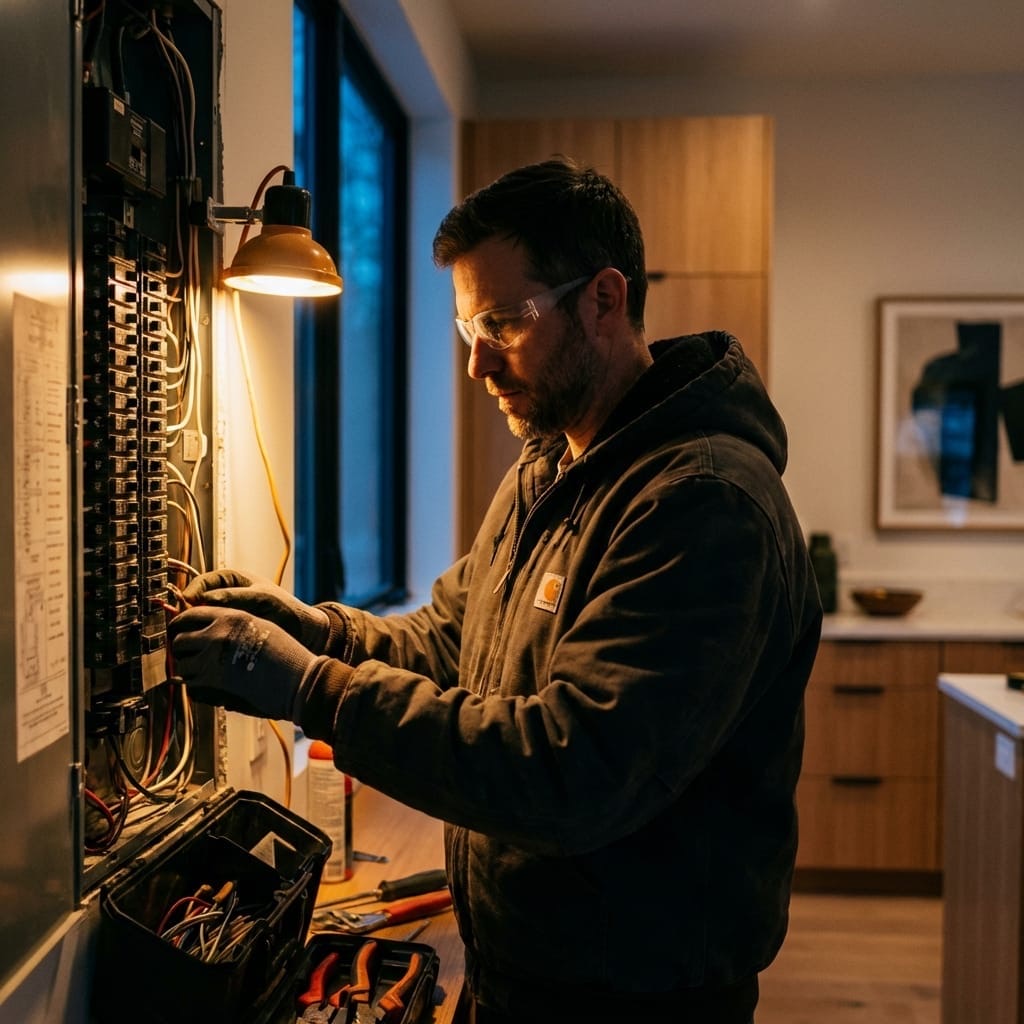 (0 501) 359 03 34 | Akdeniz Mesudiye Mahallesi Elektrikçi