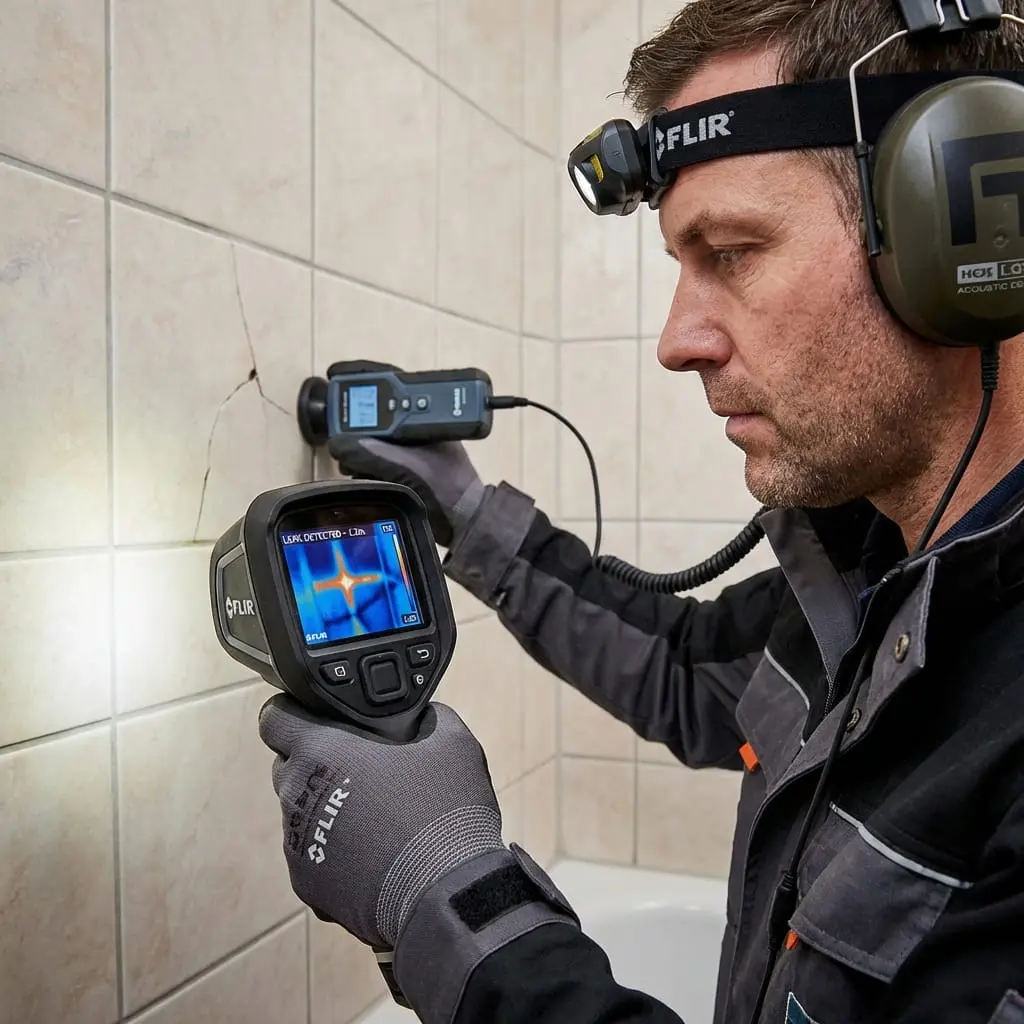 (0 551) 711 93 55 | Sigorta Sürekli Atıyor Mu? Nedenleri ve Kesin Çözümleri