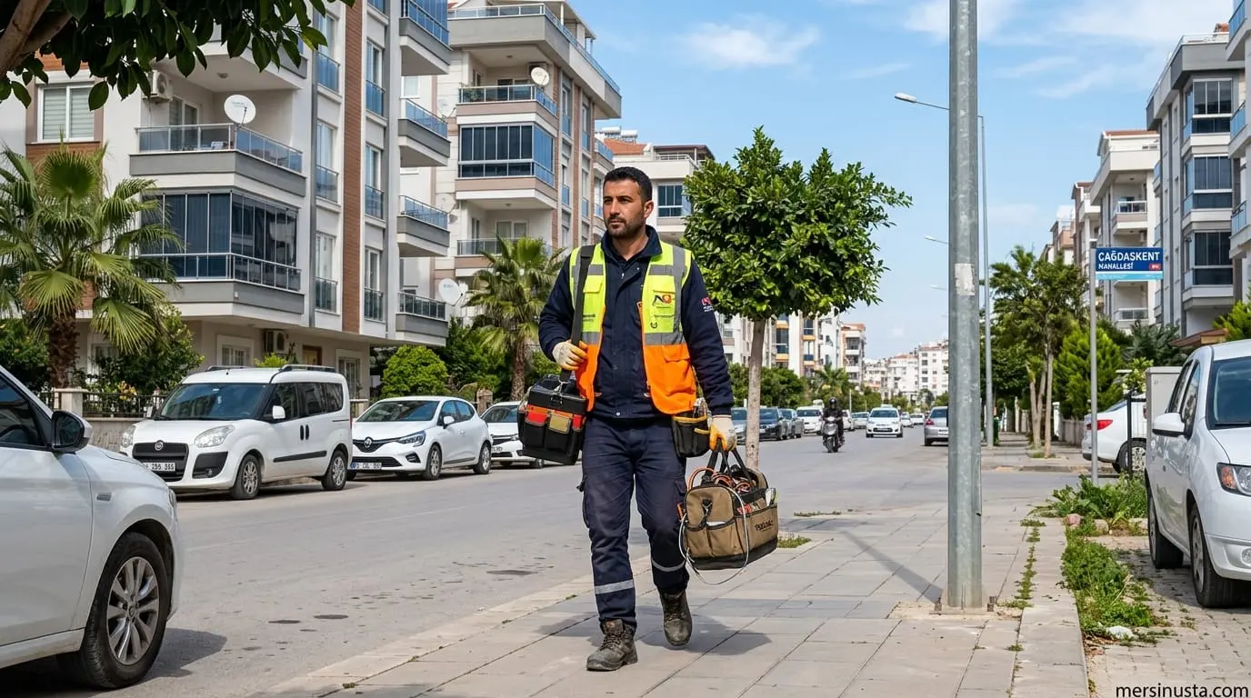 (0 501) 359 03 36 | Mersin Ucuz Elektrikçi – Uygun Fiyat, Kaliteli İş