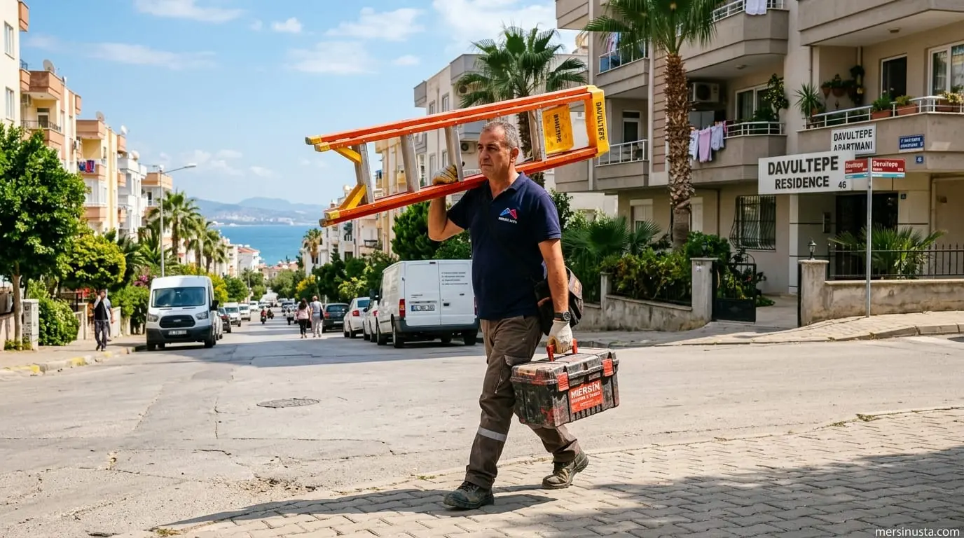 (0 501) 359 03 36 | Kuyuluk Elektrikçi – Mezitli Kuyuluk ve Müstakil Evler Servisi