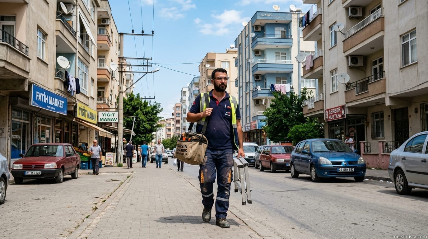 (0 501) 359 03 36 | Fatih Mahallesi Elektrikçi Mersin – Mezitli