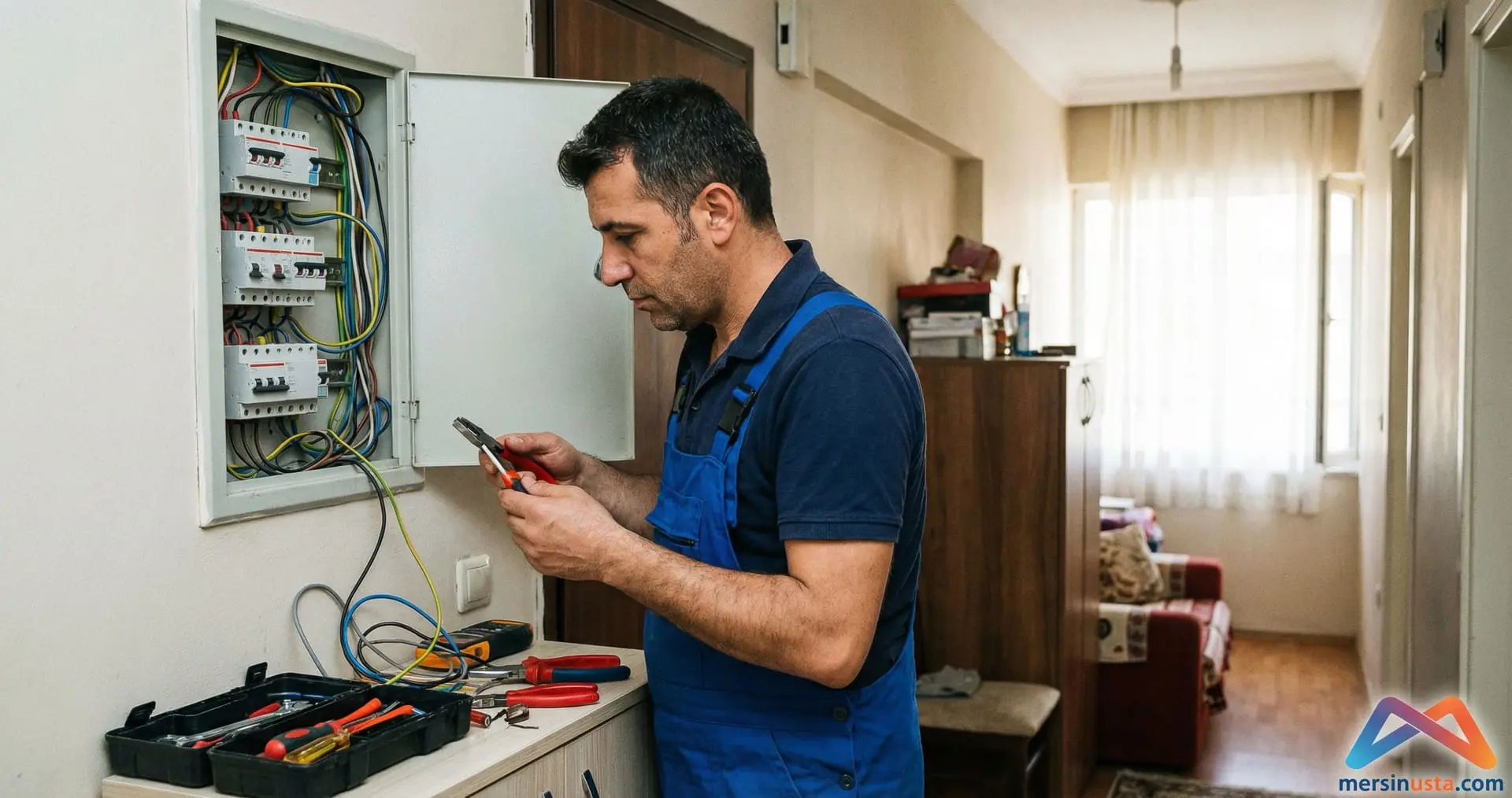 (0 551) 711 93 55 | Hilti Kömür Değişimi Fiyatı Mersin 2026