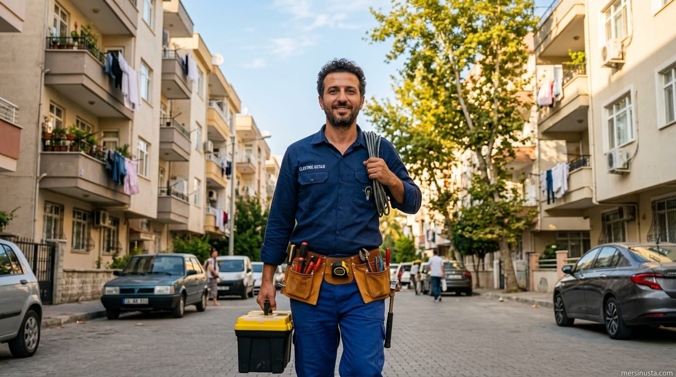 (0 501) 359 03 36 | Hürriyet Mahallesi Elektrikçi Mersin – Yenişehir