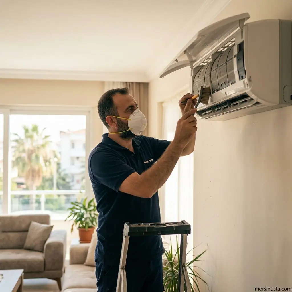 (0 501) 359 03 36 | Mersin Trafo Bakımı – Sanayi ve Site