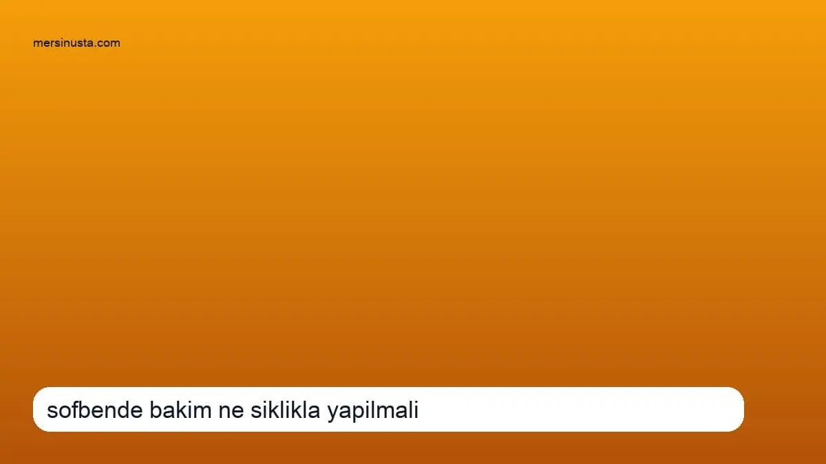 (0 501) 359 03 36 | Site ve Apartman Yönetimleri İçin Teknik Bakım Çözümleri