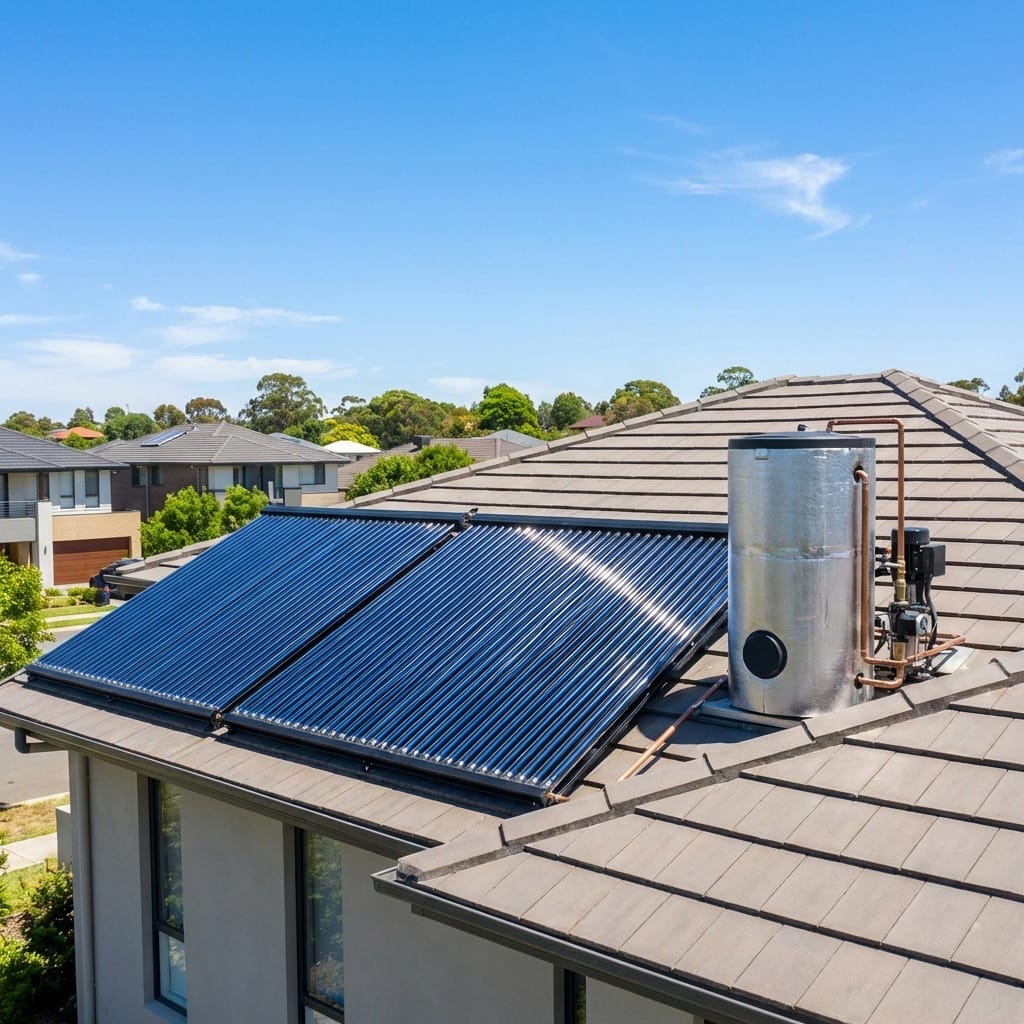 (0 551) 711 93 55 | Güneş Enerjisi Panel Değişimi ve Verim Artırma