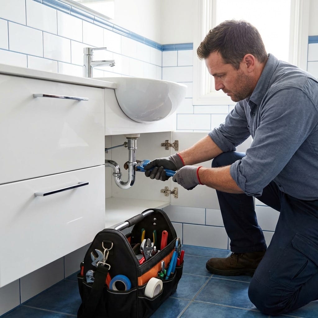 (0 551) 711 93 55 | Termostatik Vana Nedir? Doğalgaz Faturasını Düşürür mü?